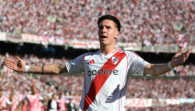La nueva joya