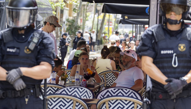 Por The New York Times