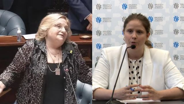 Palabra de Grace