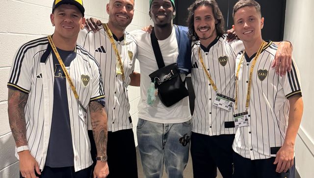 ¿Y si te llama Román?