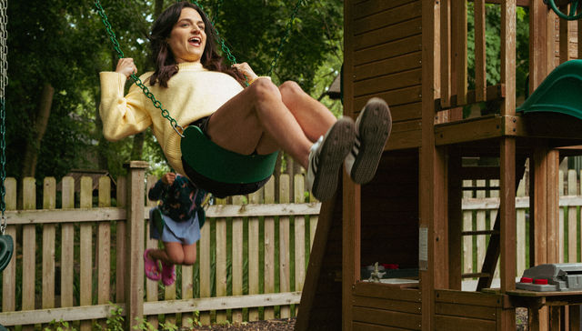 Por The New York Times