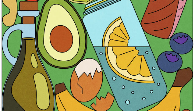 Por The New York Times