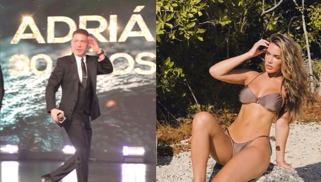 Se ha formado una pareja