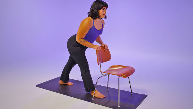 Por The New York Times