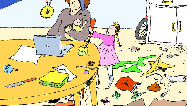 Por The New York Times