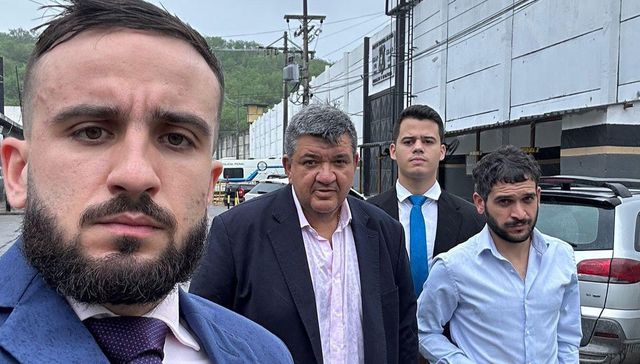 Como en cada primavera