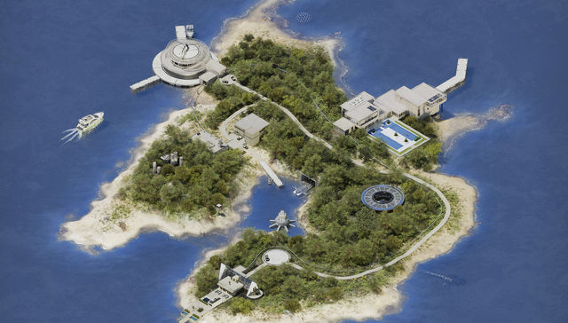 Por The New York Times