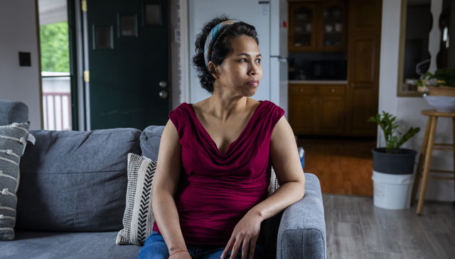 Por The New York Times