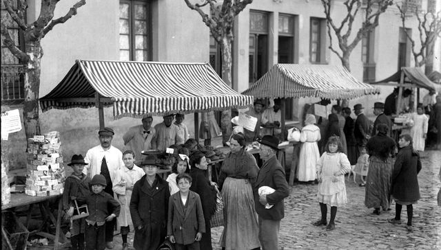 Nacimiento del Uruguay moderno (61)