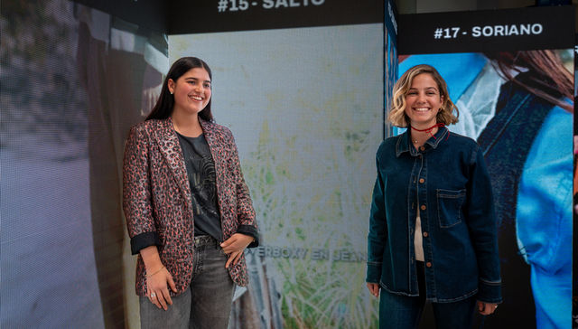 Creatividad interior