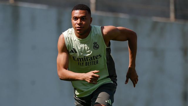 Pronta recuperación