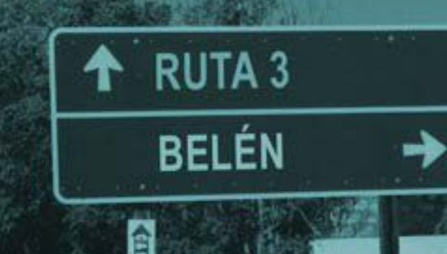 Lamentable