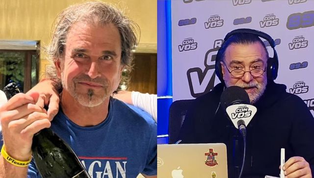 Usted tiene que arrepentirse