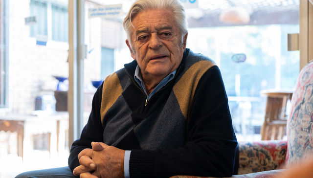 Pronta recuperación