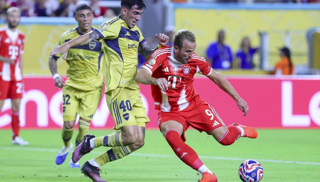 Fue lindo mientras duró