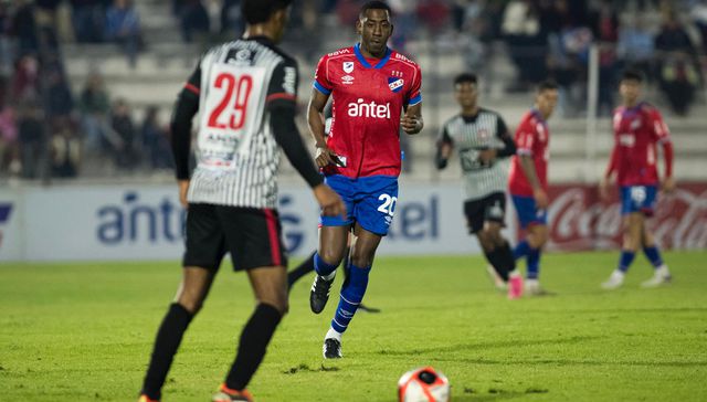 Carneiro a punto