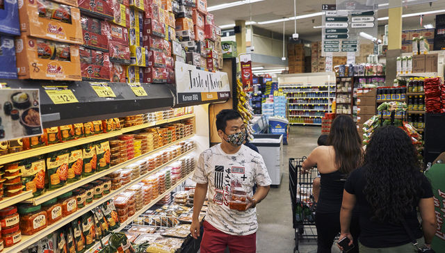 Por The New York Times