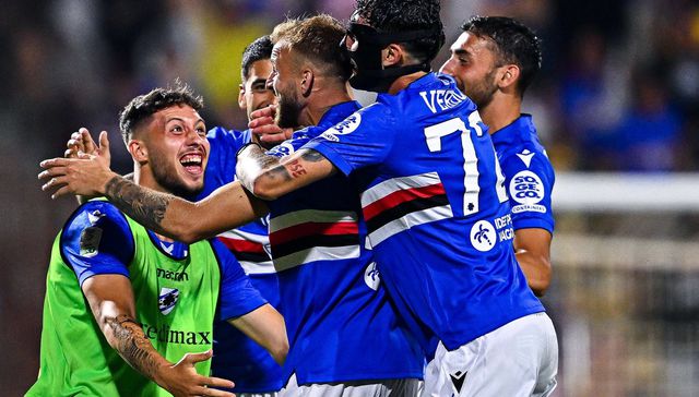 Es para una película