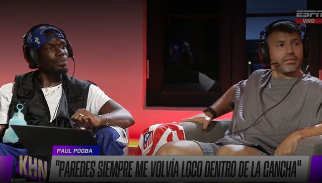 Lo que pasa adentro