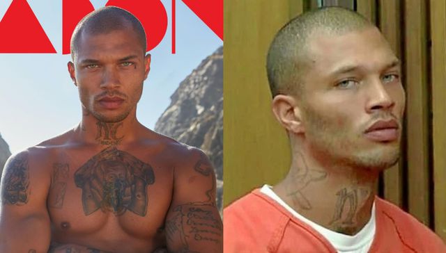 ¿La pinta es lo de menos?