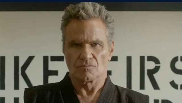 Despacito y sin morder