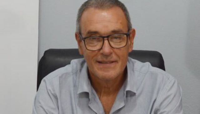 Tensión