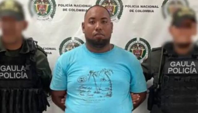 Te robo el corazón