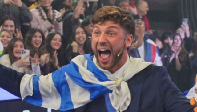 Bien uruguayo