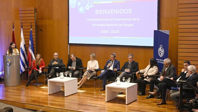 Qué dirá el pueblo