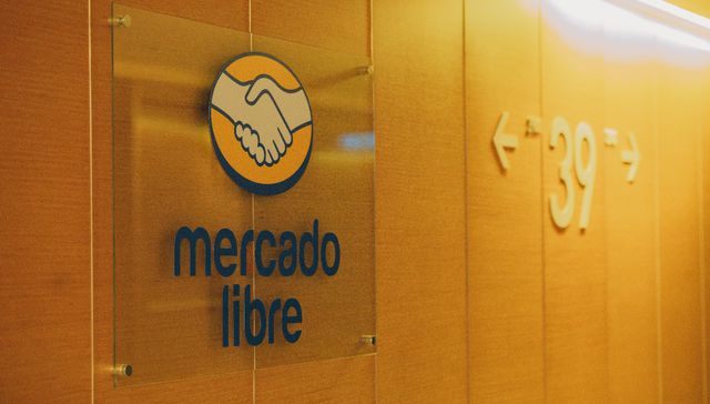 Impacto global