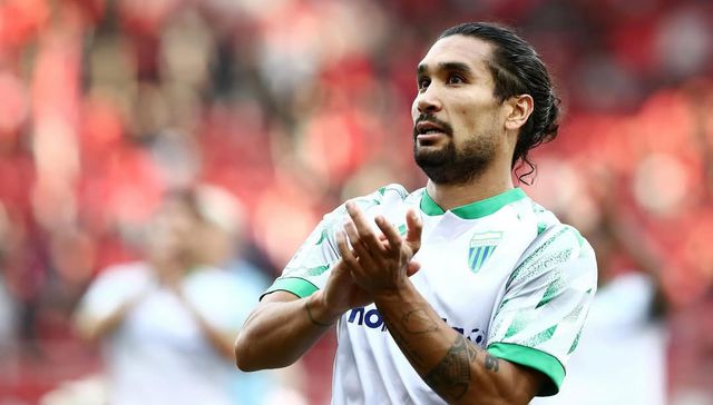 Los caminos de la vida #17