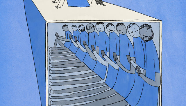 Por The New York Times