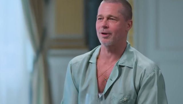 Club de la pelea en el fútbol