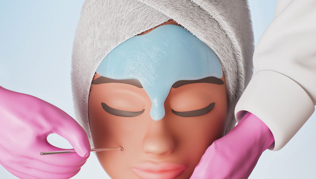 Por The New York Times