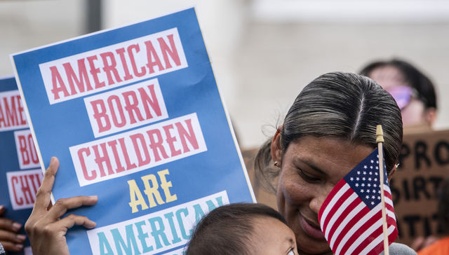 Por The New York Times