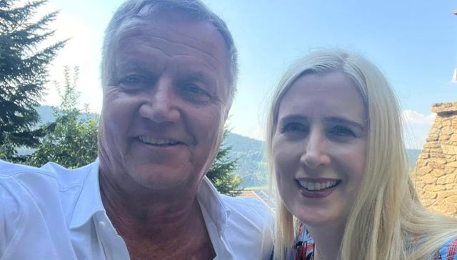 Tres noticias en una