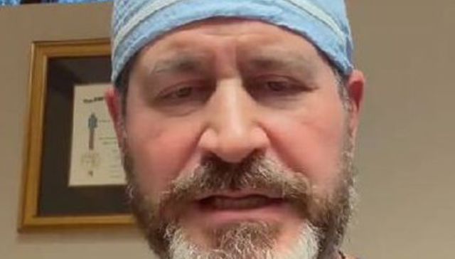 Todo tiene que ver con todo