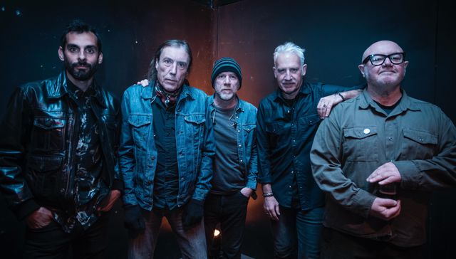 Cada vez te quiero más