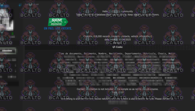 No marcha sobre ruedas