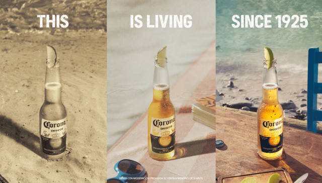 Cien veranos después