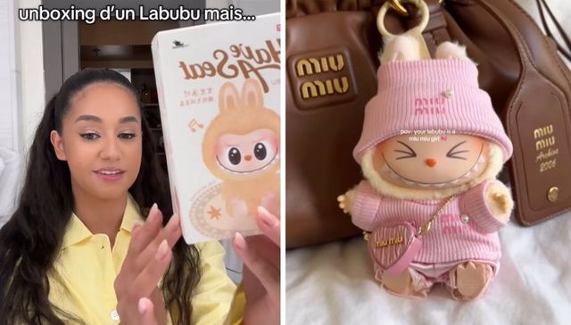 Sobre gustos, cosas escritas