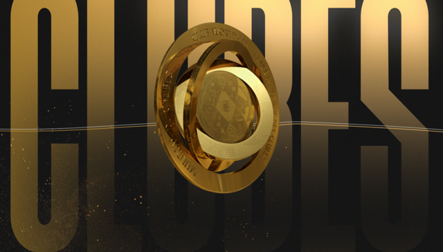 Señal para todo el mundo