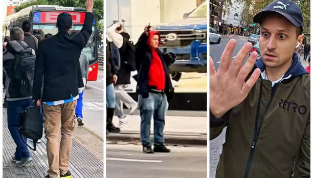 A Miki Vainilla le gusta esto