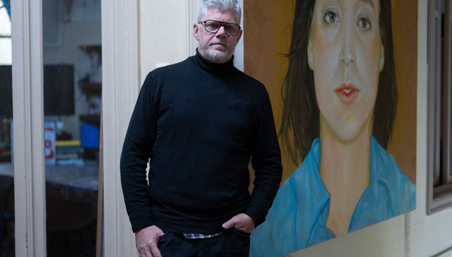 Los libros y sus autores