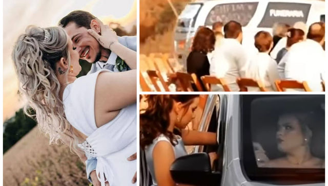 Sentir fuera de la caja