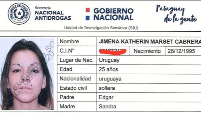 La ley primera