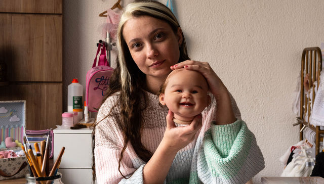 Por The New York Times