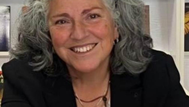 La primera y con premio