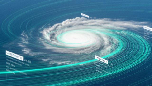 El que avisa no traiciona