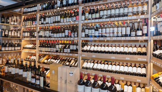 Lo mejor de la temporada